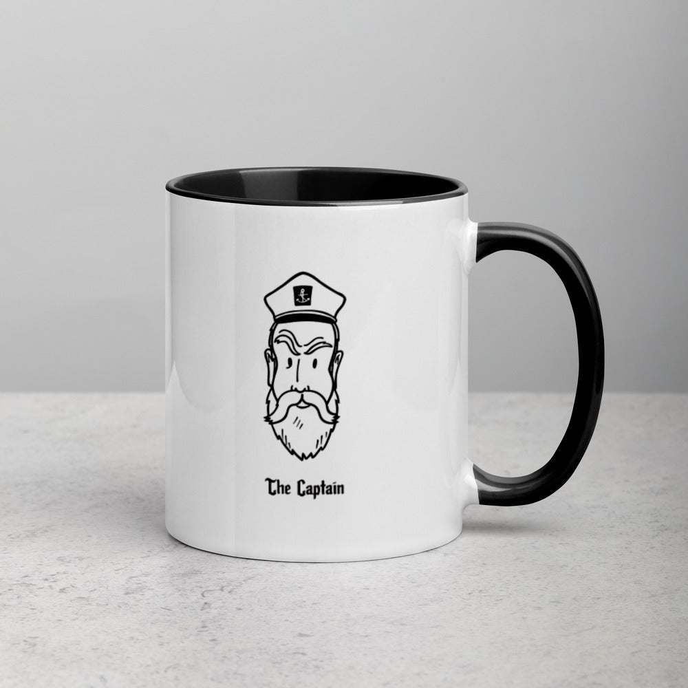 http://coffeewiththecaptain.com/cdn/shop/products/white-ceramic-mug-with-color-inside-black-11oz-right-606a3d30dea59_1200x1200.jpg?v=1617575222